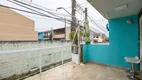 Foto 53 de Casa de Condomínio com 3 Quartos à venda, 100m² em Boqueirão, Curitiba
