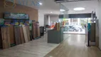 Foto 6 de Ponto Comercial para alugar, 426m² em Centro, Niterói