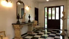 Foto 35 de Casa de Condomínio com 3 Quartos à venda, 671m² em Chácara do Peroba, Jandira