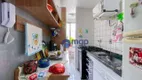 Foto 9 de Apartamento com 2 Quartos à venda, 51m² em Tremembé, São Paulo