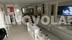 Foto 3 de Apartamento com 3 Quartos à venda, 123m² em Vila Maria, São Paulo