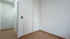 Foto 14 de Apartamento com 3 Quartos à venda, 71m² em Humaitá, Porto Alegre