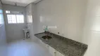 Foto 7 de Apartamento com 3 Quartos à venda, 88m² em Campina do Siqueira, Curitiba