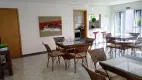 Foto 18 de Apartamento com 1 Quarto à venda, 51m² em Vila Itapura, Campinas