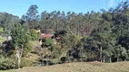 Foto 6 de Fazenda/Sítio com 4 Quartos à venda, 200m² em Ribeirão Grande, Pindamonhangaba