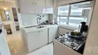 Foto 32 de Apartamento com 3 Quartos à venda, 200m² em Centro, Balneário Camboriú