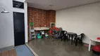 Foto 9 de Casa com 3 Quartos à venda, 108m² em Setor Centro Oeste, Goiânia