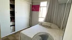 Foto 4 de Apartamento com 3 Quartos à venda, 110m² em Soledade, Recife