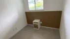 Foto 5 de Apartamento com 2 Quartos à venda, 66m² em Santo Amaro, São Paulo