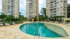 Foto 22 de Apartamento com 2 Quartos à venda, 91m² em Vila Pirajussara, São Paulo