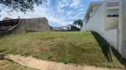 Foto 5 de Lote/Terreno à venda, 540m² em Jardim Isaura, Sorocaba