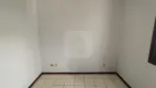 Foto 14 de Apartamento com 3 Quartos à venda, 82m² em Centro, Uberlândia