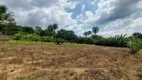 Foto 11 de Fazenda/Sítio com 5 Quartos à venda, 16000m² em Centro, São Joaquim de Bicas