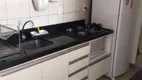 Foto 7 de Apartamento com 1 Quarto à venda, 40m² em Cabo Branco, João Pessoa