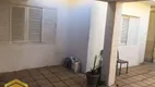 Foto 13 de Casa com 3 Quartos à venda, 180m² em Cidade Ademar, São Paulo