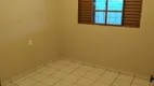 Foto 6 de Casa com 3 Quartos à venda, 180m² em São Jorge, Uberlândia