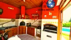 Foto 19 de Casa de Condomínio com 3 Quartos à venda, 450m² em Condominio Ninho Verde I, Porangaba