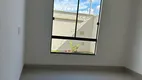 Foto 17 de Casa com 3 Quartos à venda, 100m² em Residencial Das Acacias, Goiânia