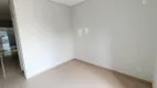 Foto 5 de Sobrado com 2 Quartos à venda, 70m² em Itoupava Central, Blumenau