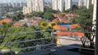 Foto 16 de Cobertura com 3 Quartos à venda, 138m² em Vila Sofia, São Paulo