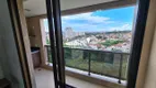 Foto 17 de Apartamento com 2 Quartos à venda, 57m² em Residencial Flórida, Ribeirão Preto