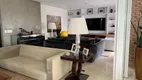 Foto 7 de Apartamento com 4 Quartos à venda, 469m² em Moema, São Paulo