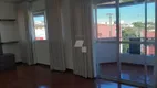 Foto 2 de Apartamento com 3 Quartos para venda ou aluguel, 124m² em Centro, Jandaia do Sul