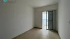 Foto 14 de Apartamento com 3 Quartos à venda, 101m² em Boqueirão, Praia Grande