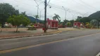 Foto 6 de Lote/Terreno à venda, 420m² em Itaipuaçú, Maricá