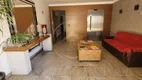 Foto 28 de Apartamento com 4 Quartos à venda, 156m² em Cambuí, Campinas