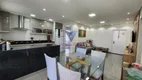 Foto 5 de Apartamento com 3 Quartos à venda, 146m² em Jardim da Cidade, Betim