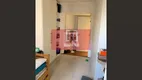 Foto 8 de Apartamento com 2 Quartos à venda, 81m² em Cambuci, São Paulo