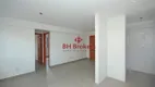 Foto 2 de Apartamento com 2 Quartos à venda, 63m² em Santo Antônio, Belo Horizonte