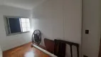 Foto 20 de Apartamento com 3 Quartos à venda, 78m² em Vila Lageado, São Paulo