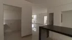 Foto 15 de Casa de Condomínio com 3 Quartos à venda, 275m² em Sítios de Recreio Gramado, Campinas