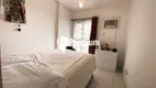 Foto 12 de Apartamento com 2 Quartos à venda, 78m² em Barra da Tijuca, Rio de Janeiro