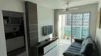 Foto 9 de Apartamento com 2 Quartos à venda, 65m² em Praia de Itaparica, Vila Velha