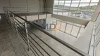 Foto 18 de Galpão/Depósito/Armazém para alugar, 3249m² em Chácaras Reunidas Santa Terezinha, Contagem