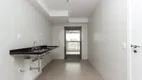 Foto 8 de Apartamento com 3 Quartos à venda, 181m² em Vila Mariana, São Paulo