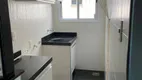 Foto 15 de Apartamento com 3 Quartos à venda, 87m² em Jardim Finotti, Uberlândia