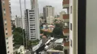 Foto 16 de Apartamento com 3 Quartos à venda, 100m² em Paraíso, São Paulo