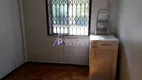 Foto 6 de Apartamento com 2 Quartos à venda, 48m² em Santa Teresa, Rio de Janeiro