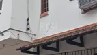 Foto 2 de Casa com 4 Quartos à venda, 209m² em Petrópolis, Porto Alegre