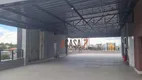 Foto 10 de Ponto Comercial para alugar, 186m² em Parque Campolim, Sorocaba