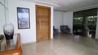 Foto 6 de Apartamento com 3 Quartos à venda, 200m² em Campo Belo, São Paulo