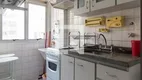 Foto 8 de Apartamento com 1 Quarto à venda, 38m² em Bela Vista, São Paulo