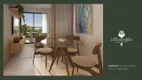 Foto 32 de Apartamento com 2 Quartos à venda, 70m² em Praia dos Carneiros, Tamandare