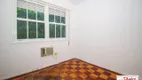 Foto 10 de Apartamento com 3 Quartos à venda, 106m² em Petrópolis, Porto Alegre