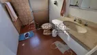 Foto 20 de Casa com 2 Quartos à venda, 125m² em Balneário Maracanã, Praia Grande