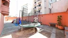 Foto 40 de Apartamento com 3 Quartos para venda ou aluguel, 160m² em Vila Assuncao, Santo André